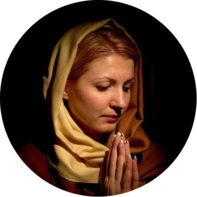 Гадалка Анна — Чегем-Первый